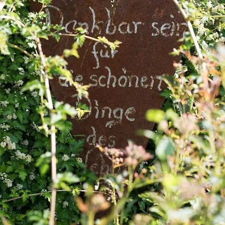 Theresienhof 3* Petschnitzen