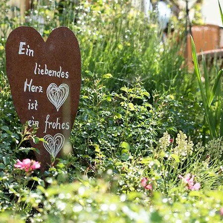 Theresienhof