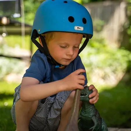 Theresienhof Petschnitzen