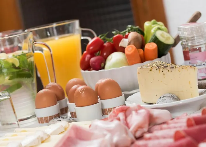 Theresienhof Petschnitzen