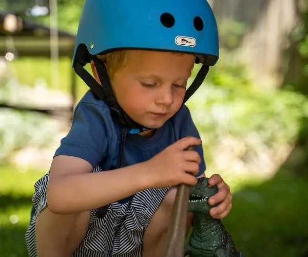 Theresienhof Petschnitzen