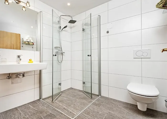 Theresienhof 3* Petschnitzen